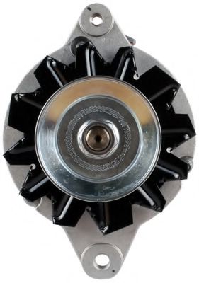 ARTEC 59212854 Alternator
